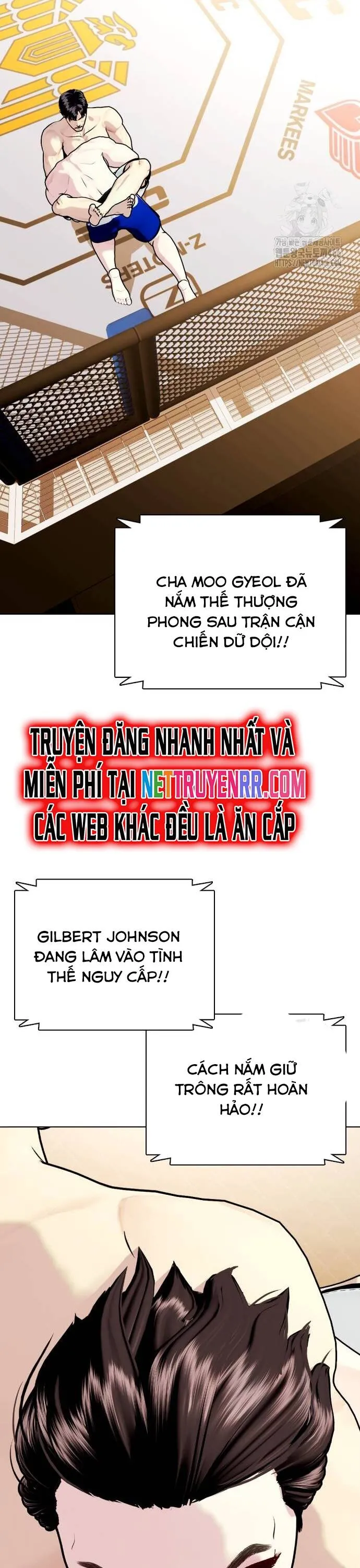 Trang 43