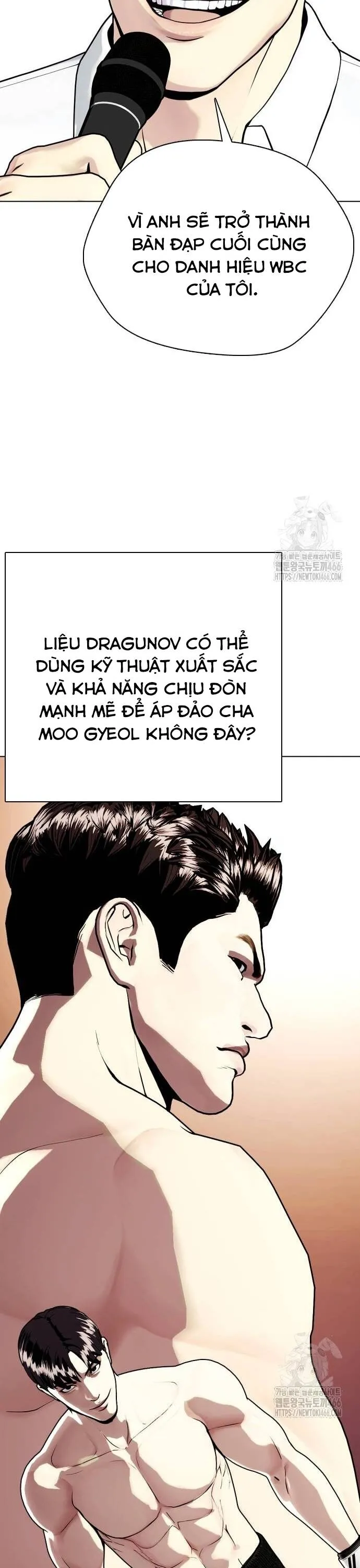 Trang 46