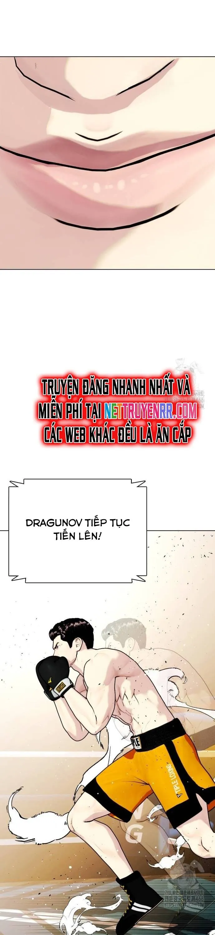 Trang 71