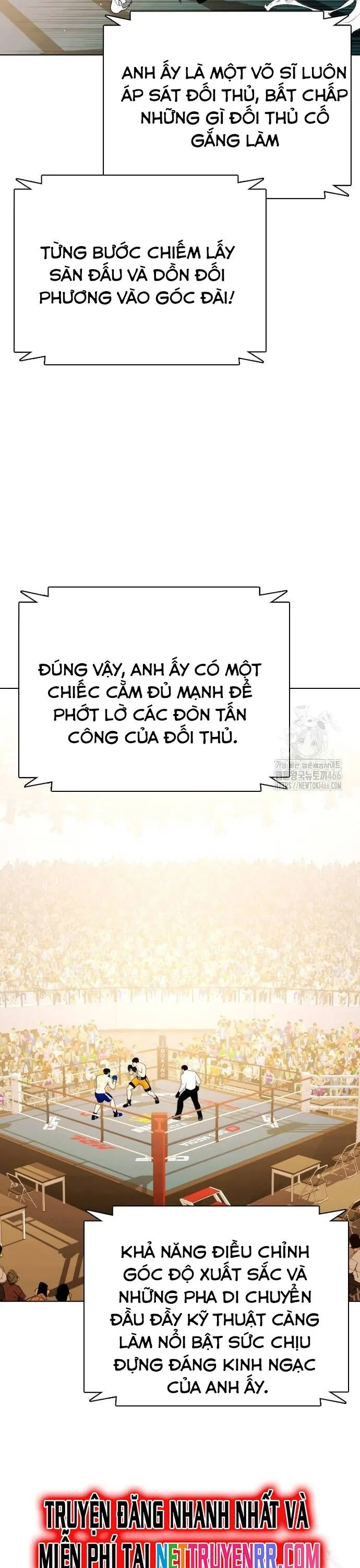 Trang 72