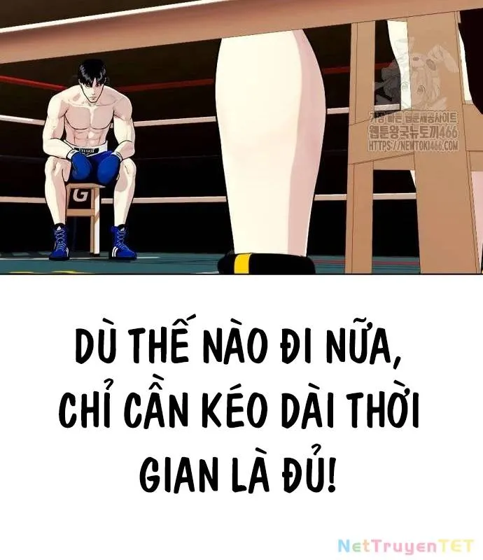 Trang 108