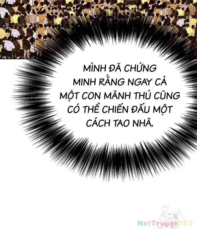 Trang 134
