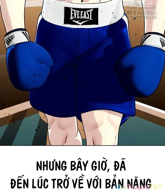 Trang 137