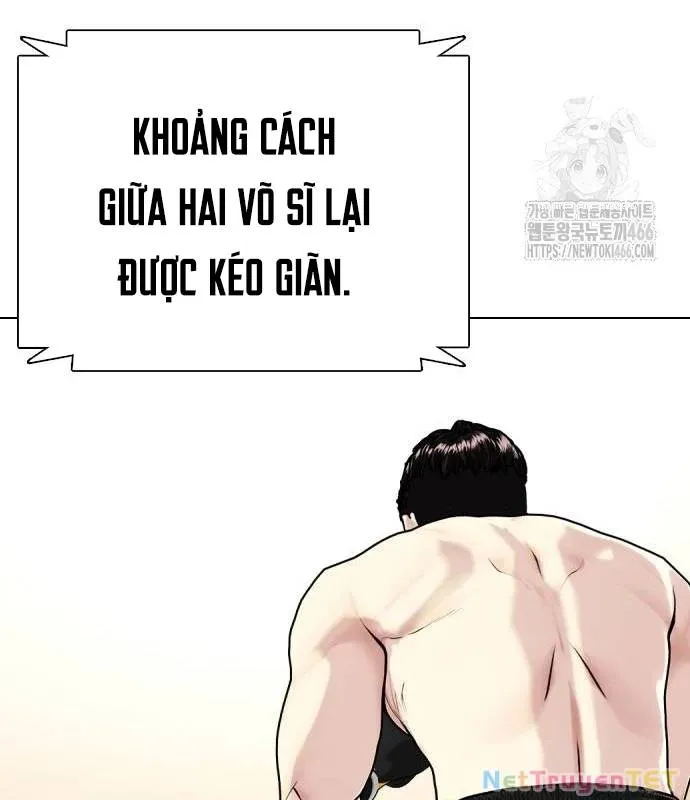 Trang 181