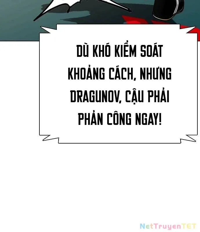 Trang 183