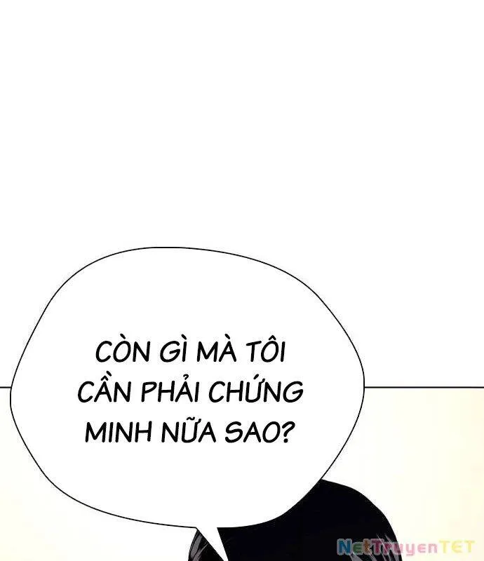 Trang 74