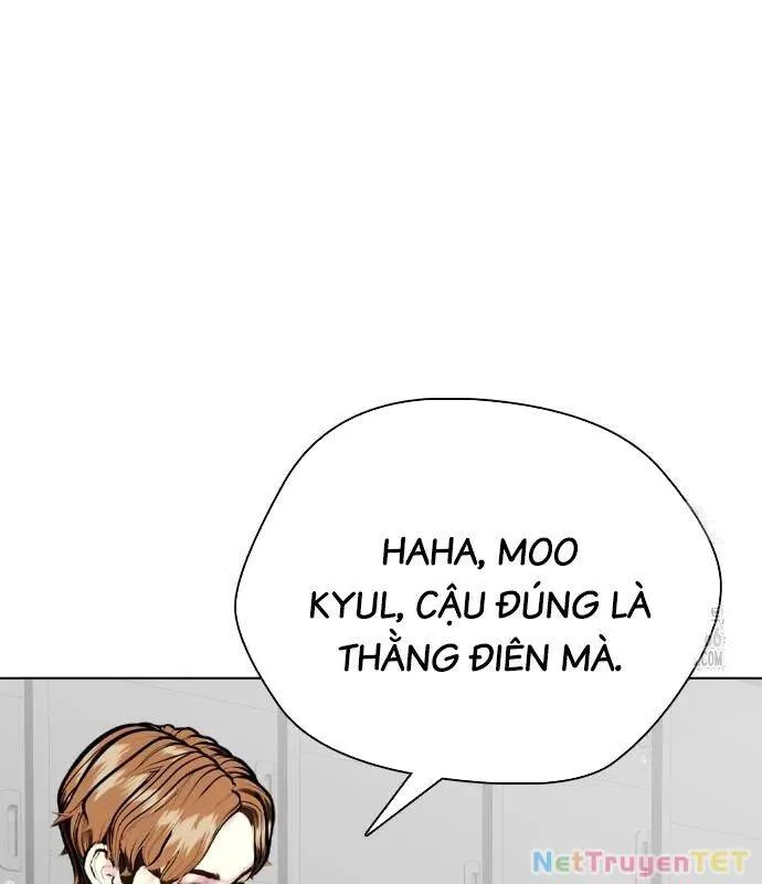 Trang 109