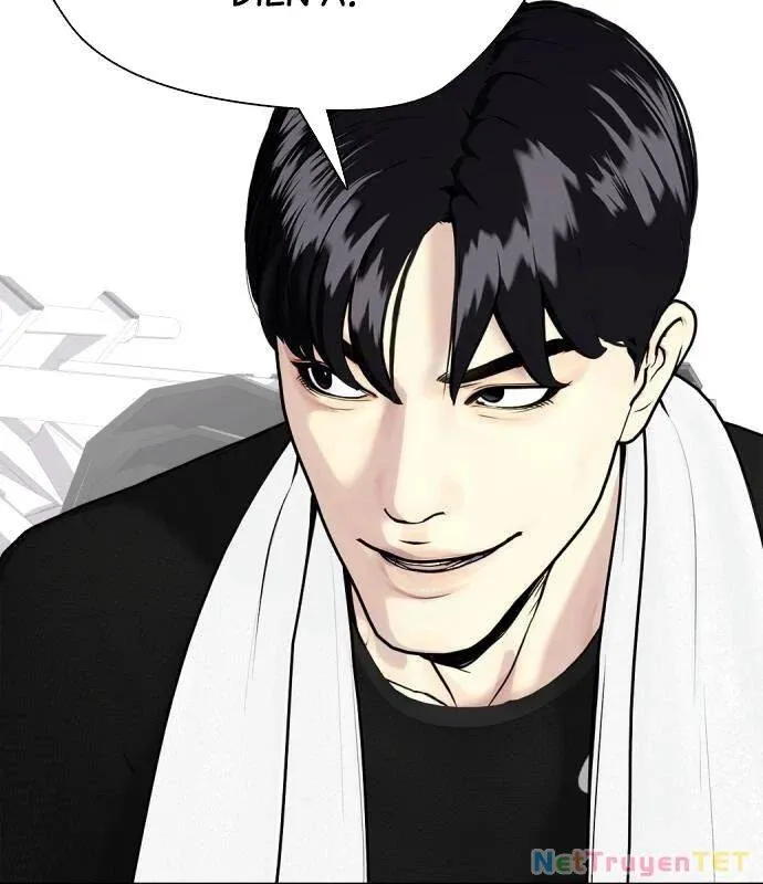 Trang 112