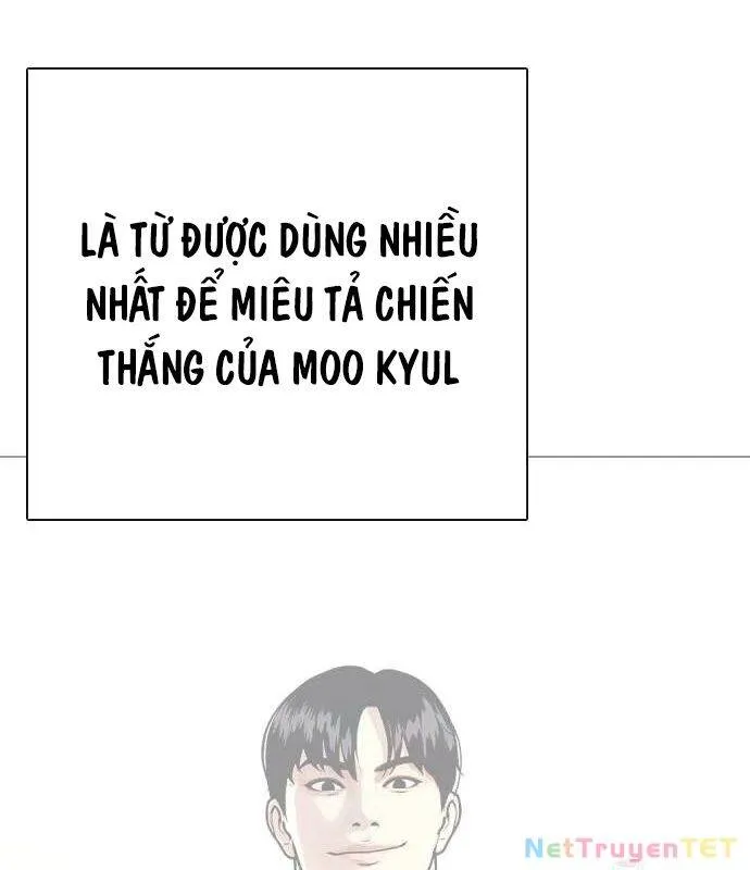 Trang 121
