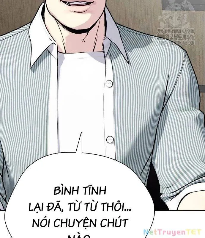 Trang 158