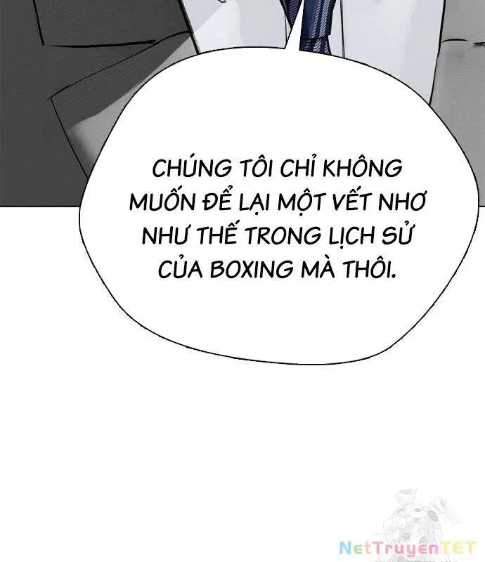 Trang 200
