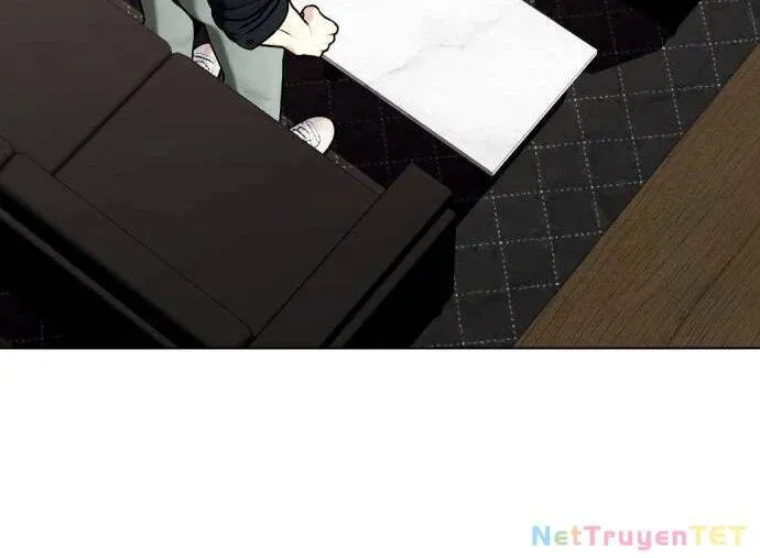 Trang 236