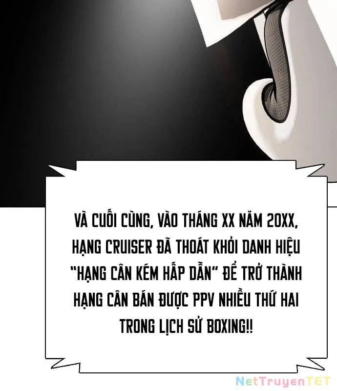 Trang 285
