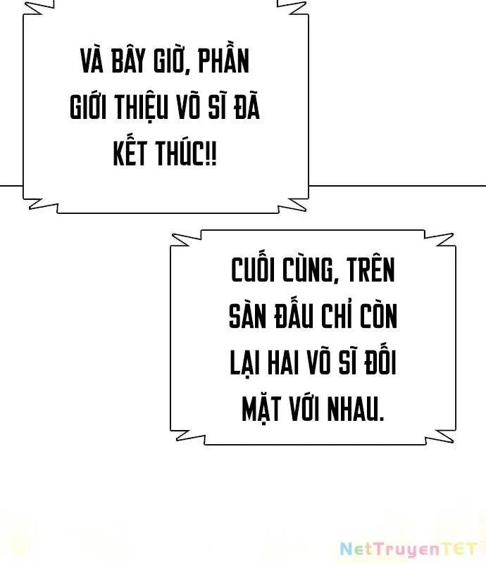 Trang 300