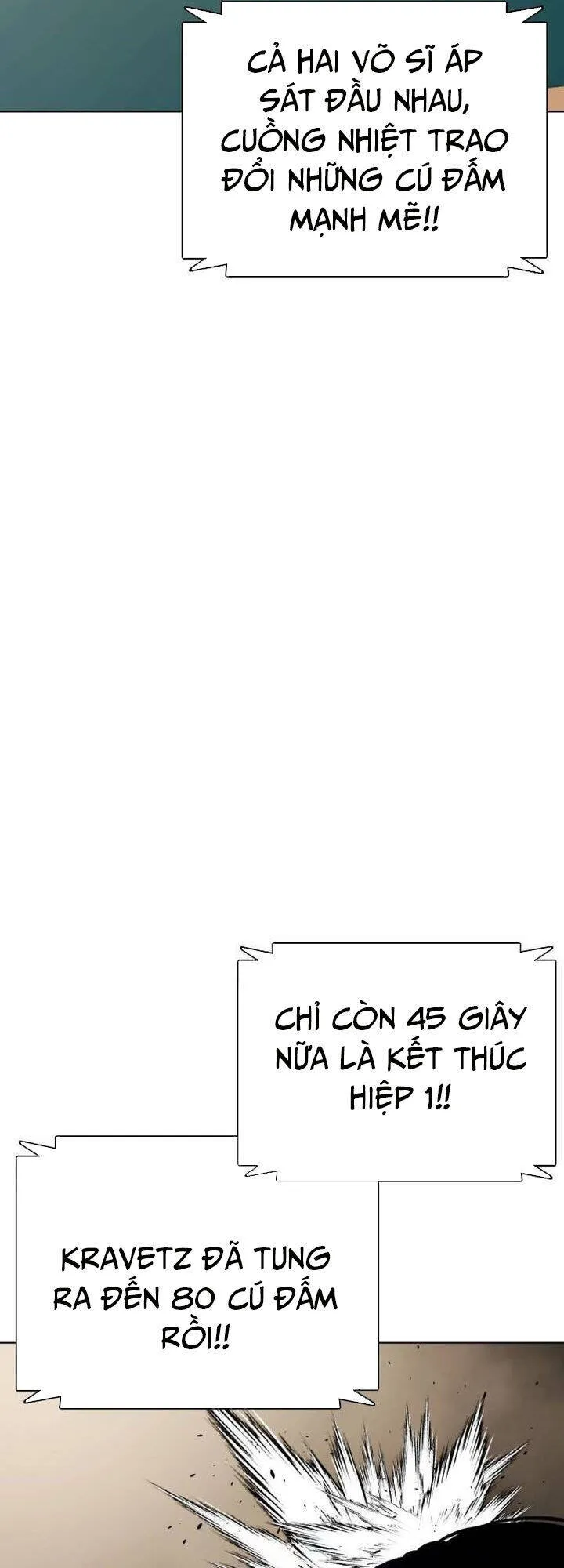Trang 58
