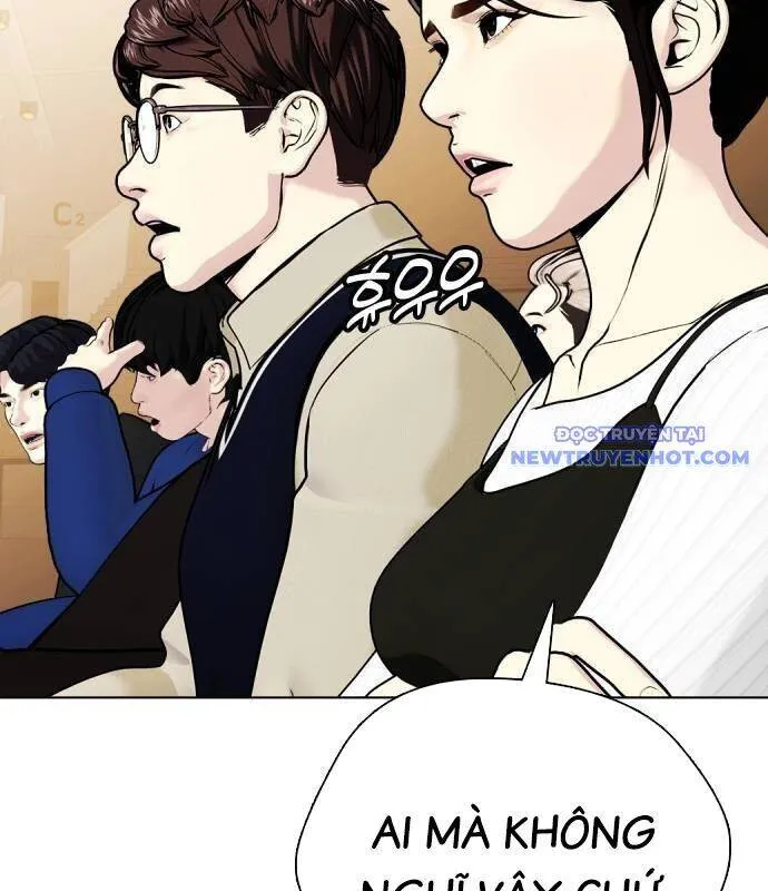 Trang 54