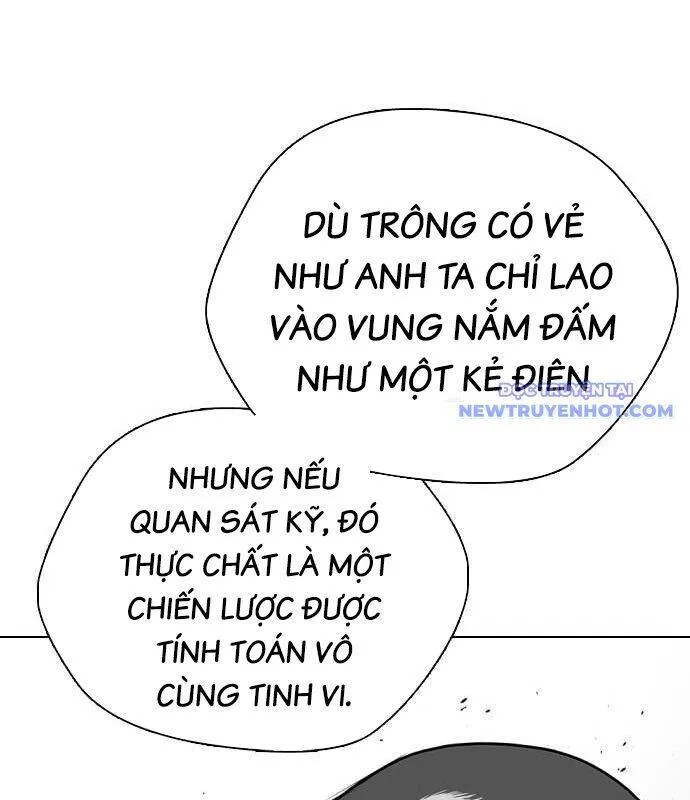 Trang 92