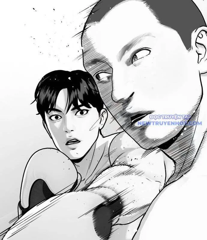 Trang 93
