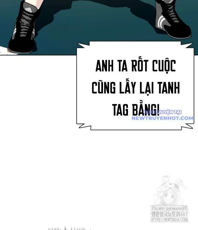 Trang 184