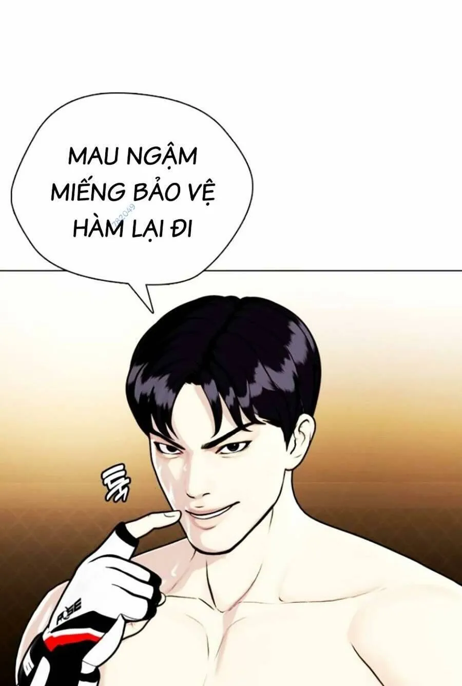 Trang 55