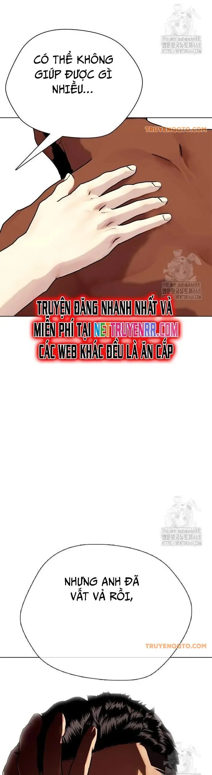 Trang 47