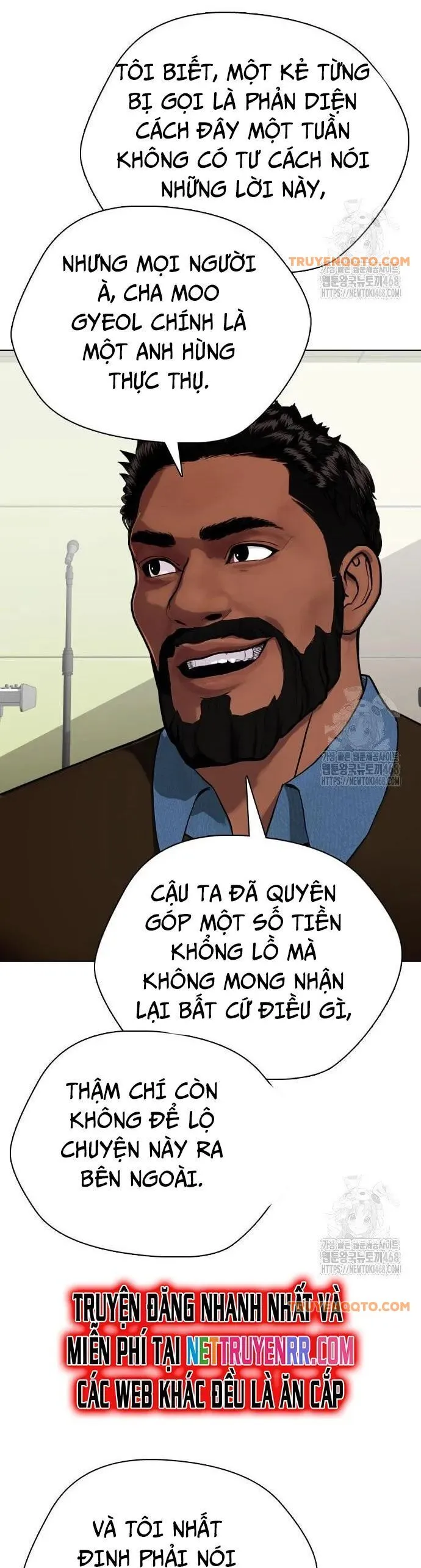 Trang 57