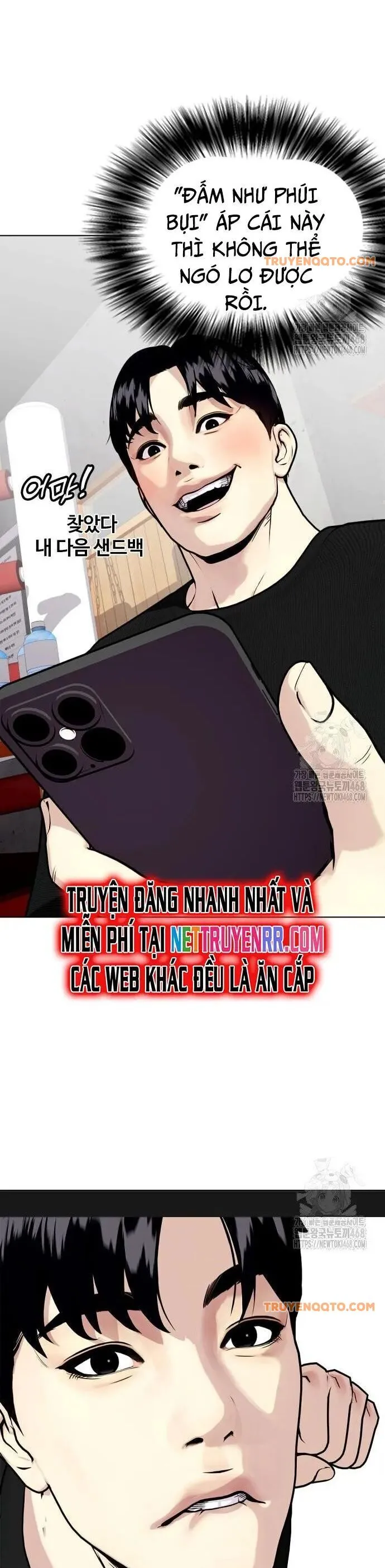 Trang 63