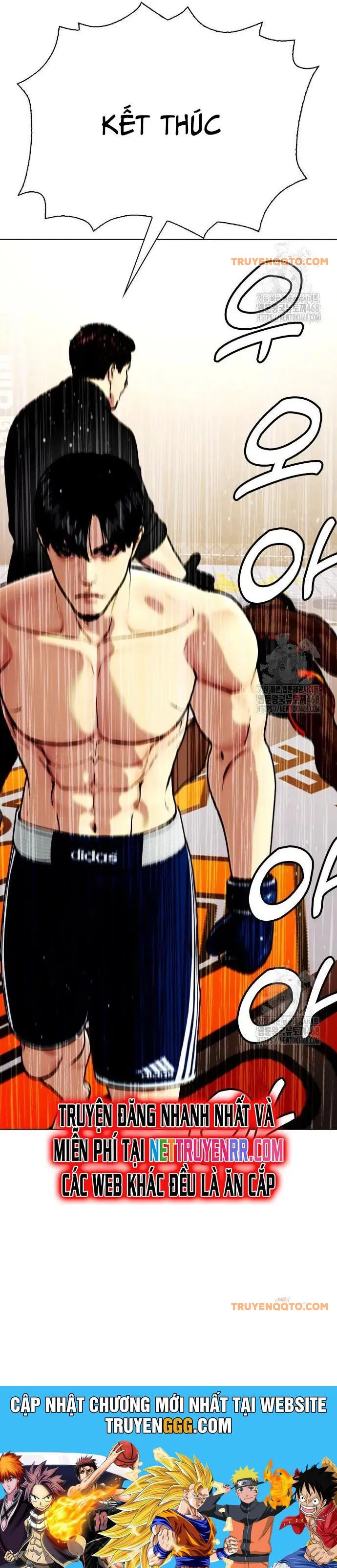 Trang 95