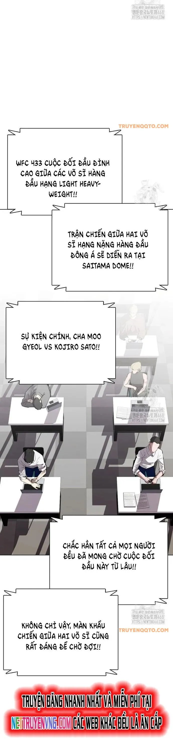 Trang 69