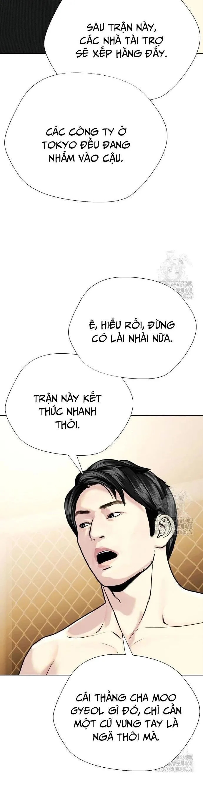 Trang 33