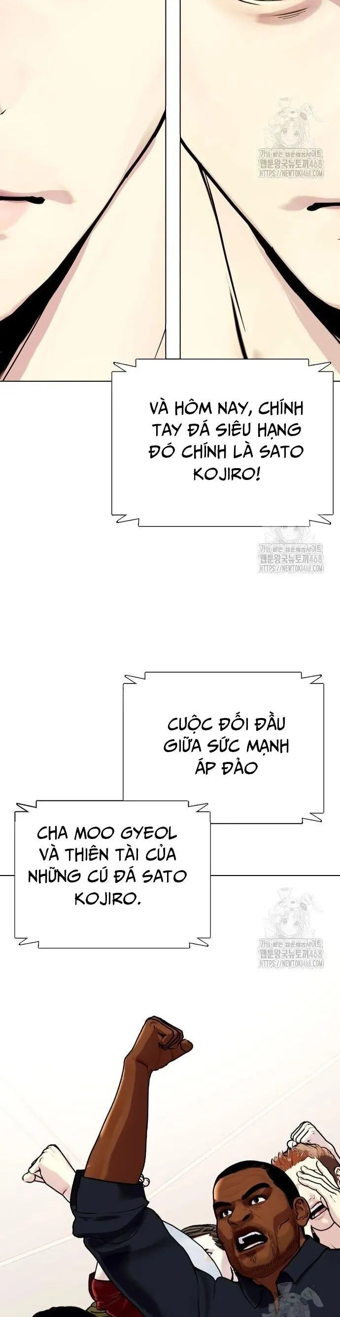 Trang 42