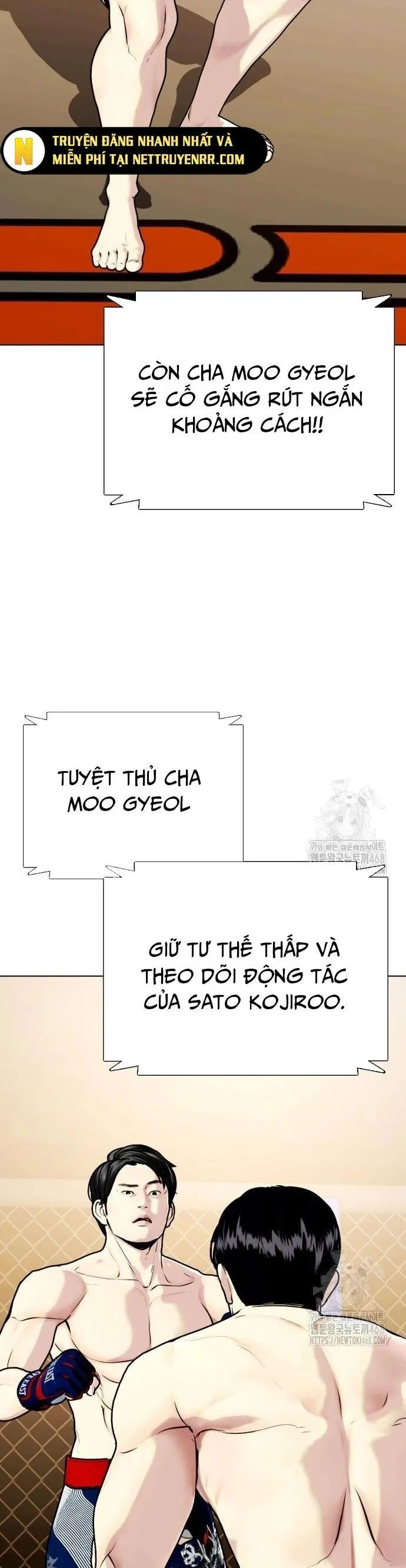 Trang 46