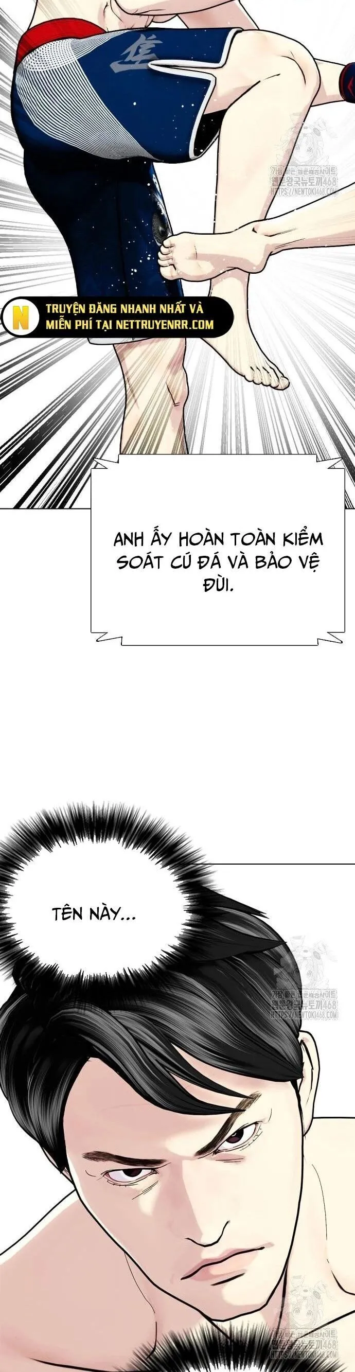 Trang 55