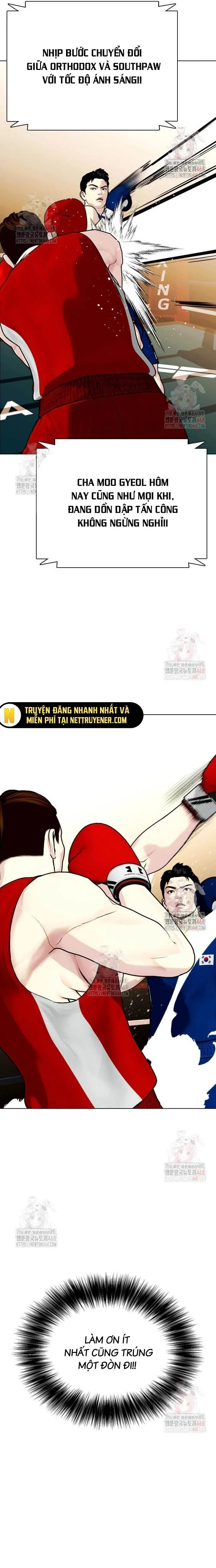 Trang 14