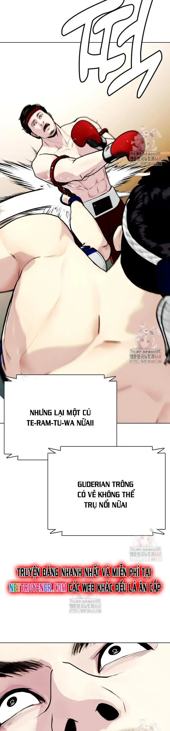 Trang 79