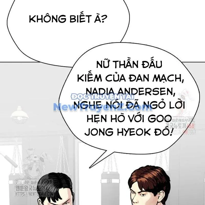 Trang 248