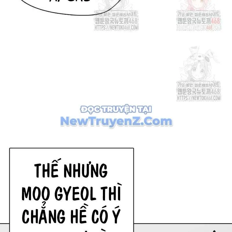 Trang 266