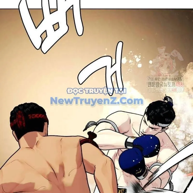 Trang 64