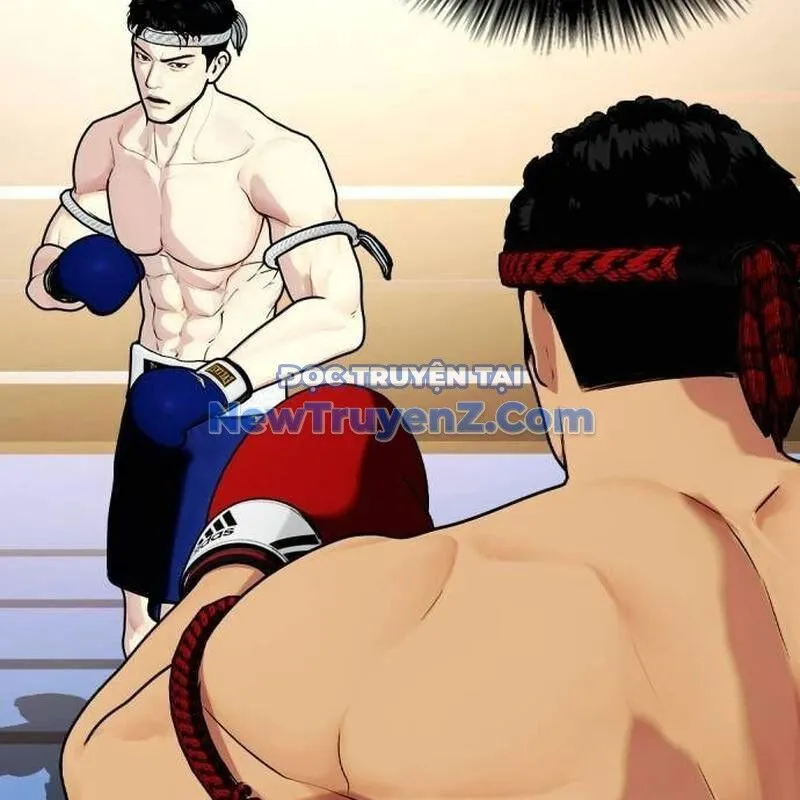 Trang 87