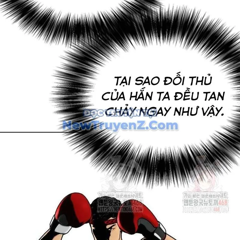 Trang 90