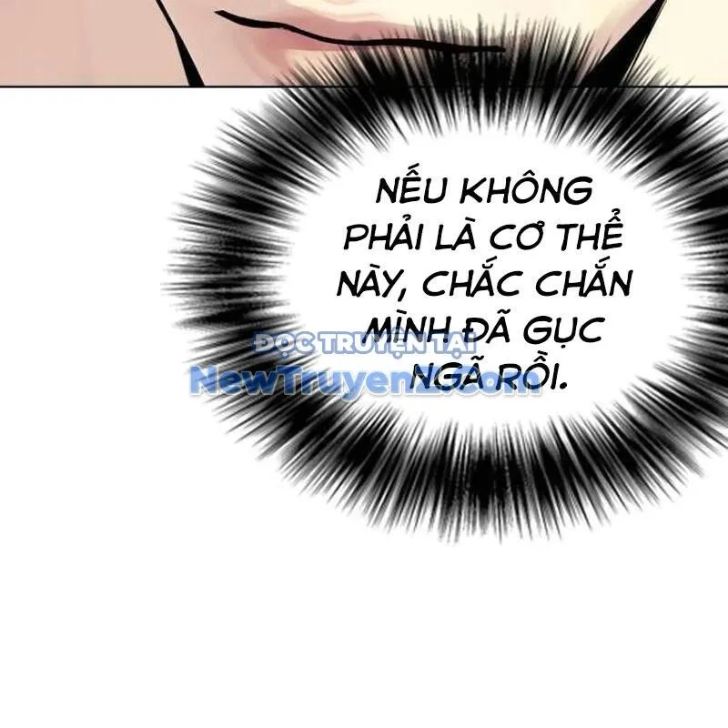 Trang 98