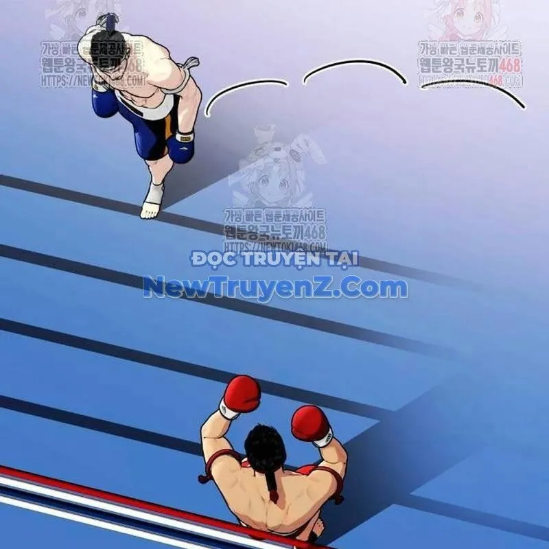 Trang 100