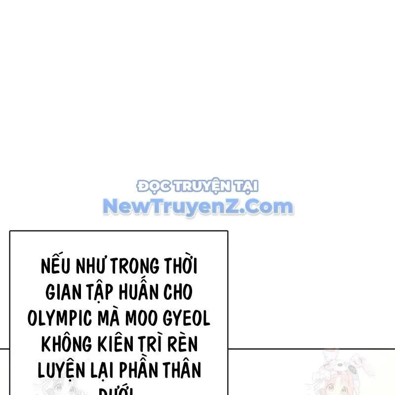 Trang 106