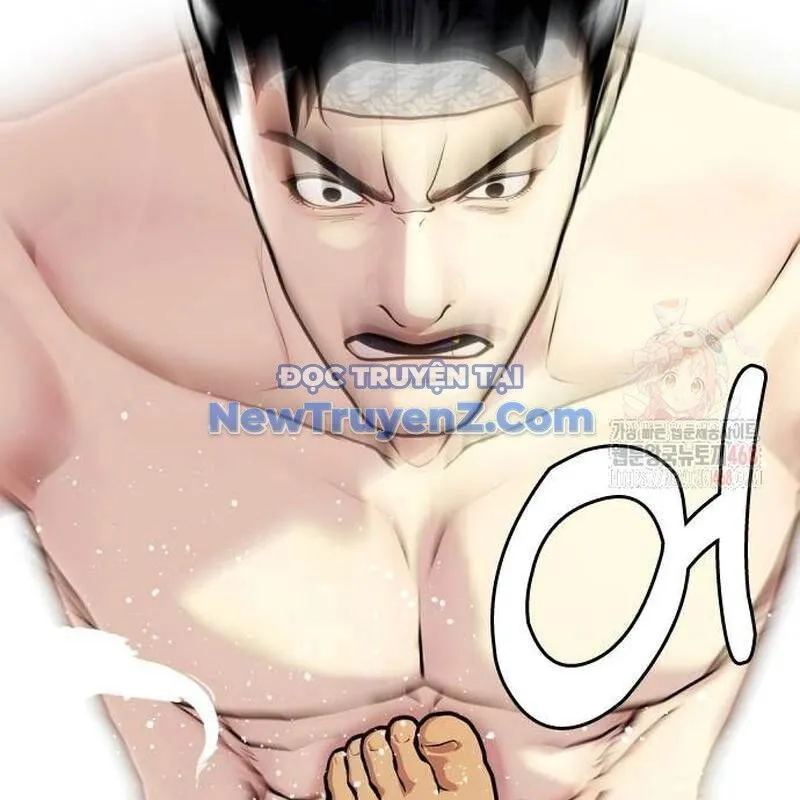 Trang 119