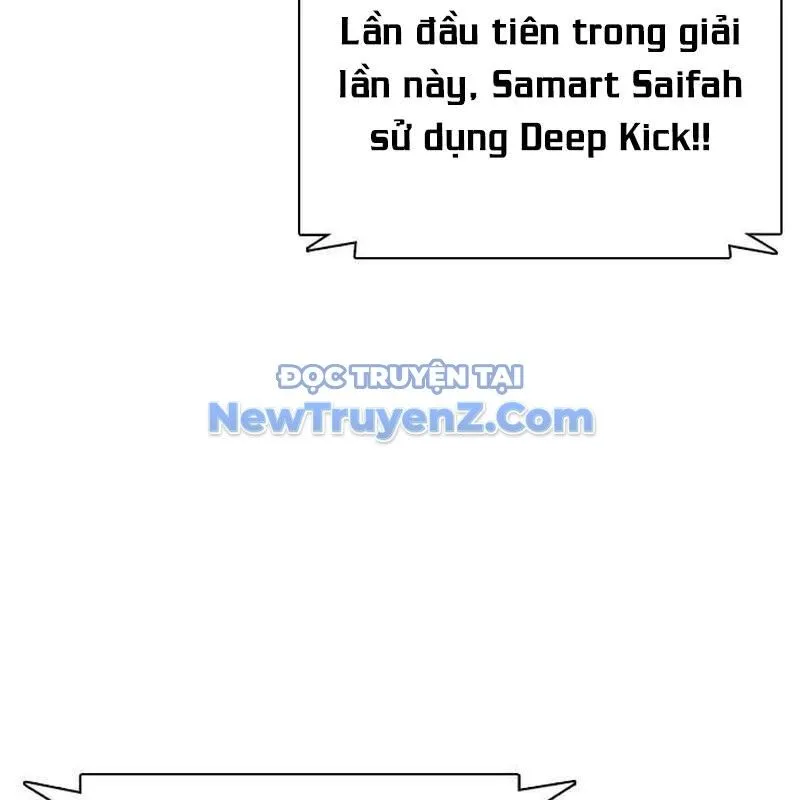 Trang 125