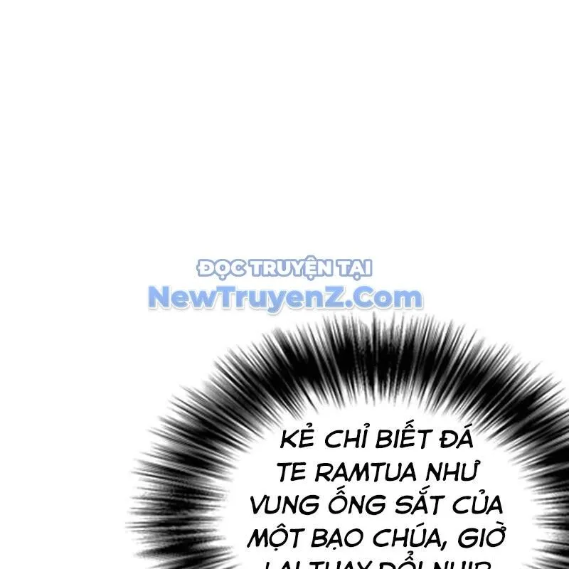 Trang 132