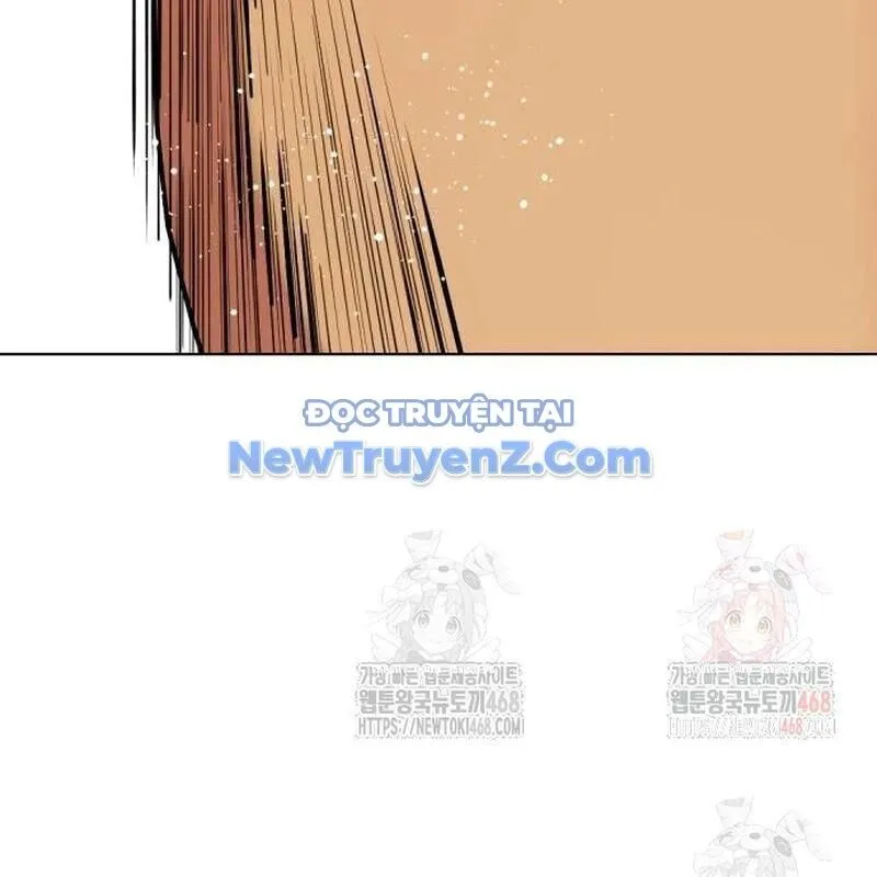 Trang 135