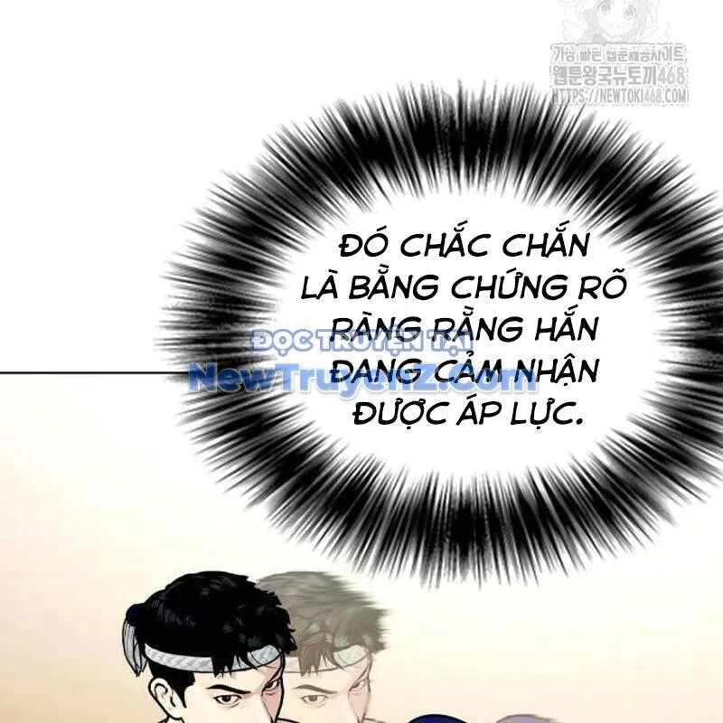 Trang 136