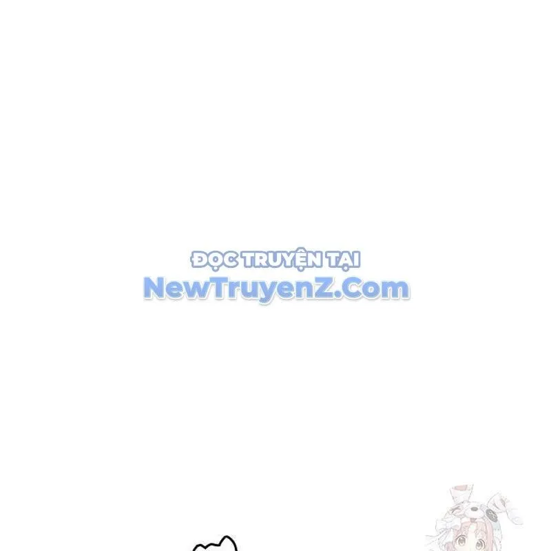 Trang 144