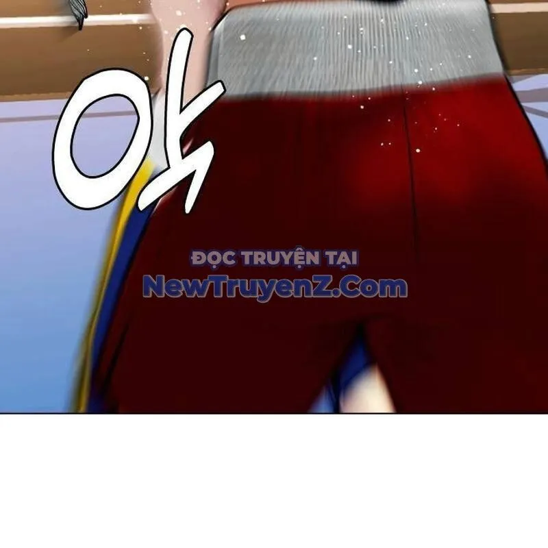 Trang 199